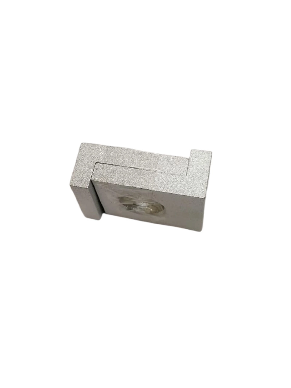 Натяжитель цепи приводной TTR125-250 6309