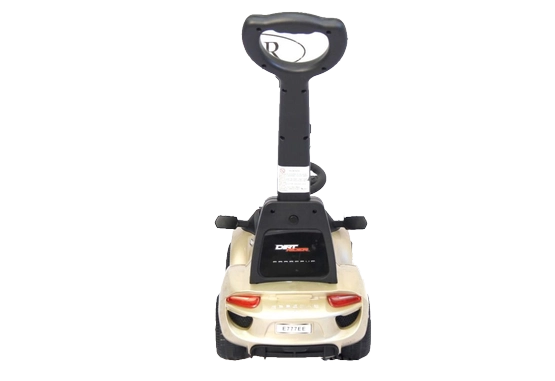 Толокар Е777ЕЕ