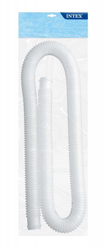 Шланг запасной INTEX 32 мм 150 см 29059/51149