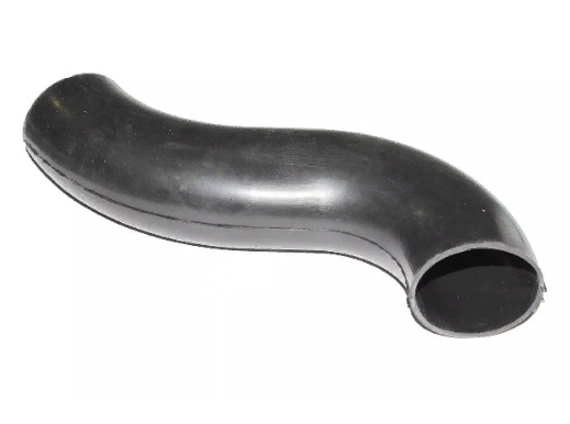 Патрубок V10700053