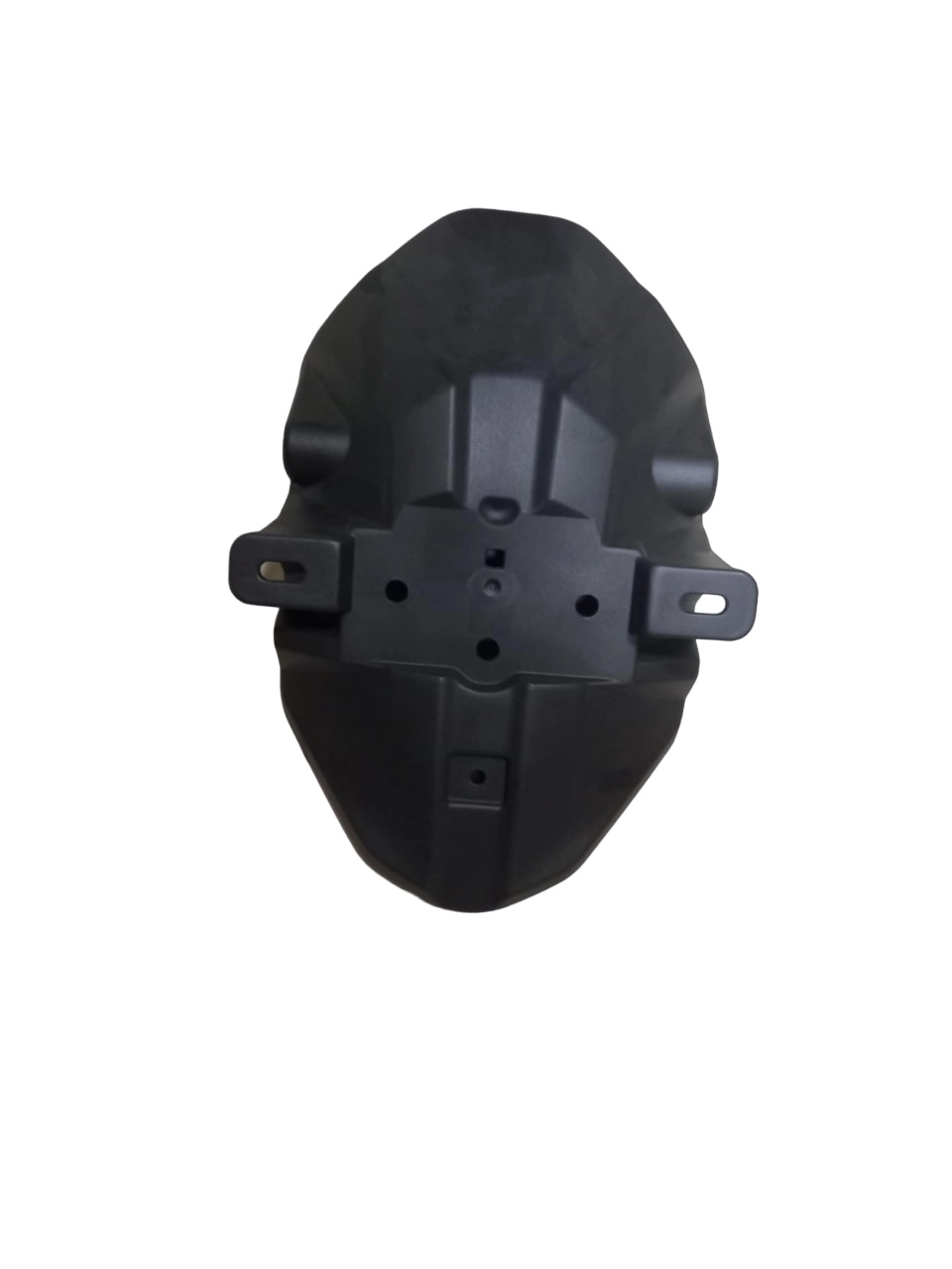 Заднее крыло VOGE 300AC 