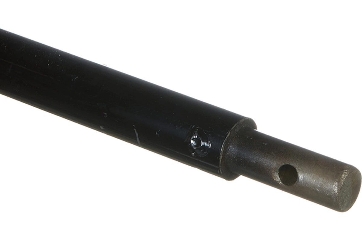 Удлинитель AG252 1м Champion C8054