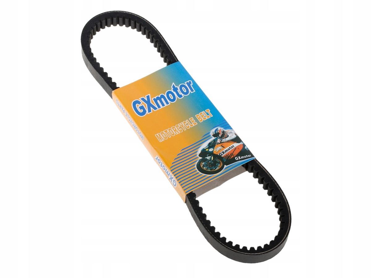 Ремень 729-17,7 GX