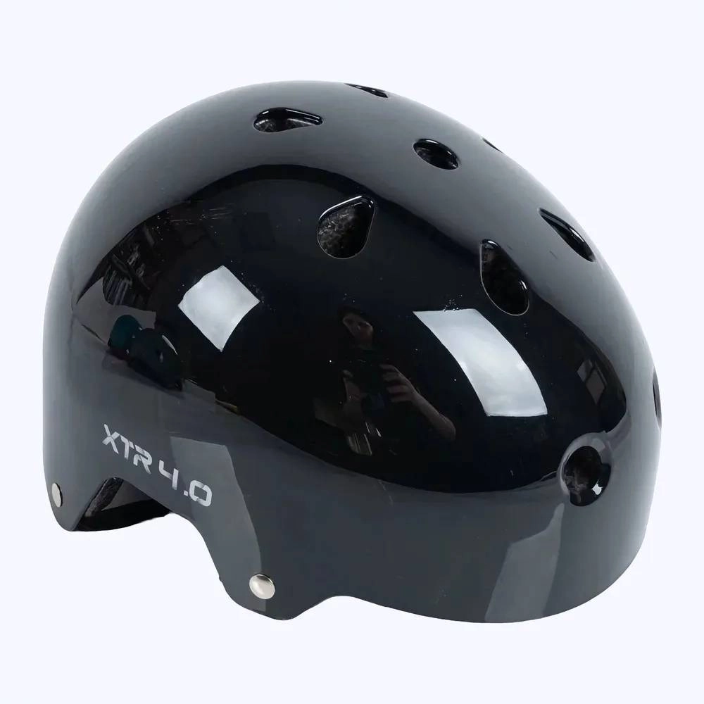 Шлем TT &quot;XTR 4.0&quot;