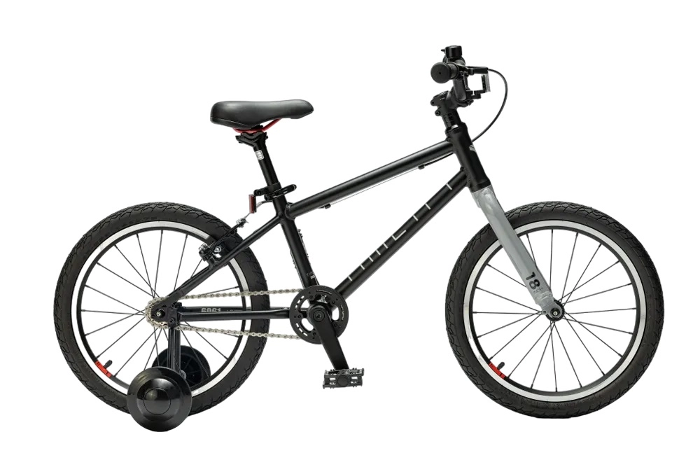 Велосипед TIMETRY TT 703