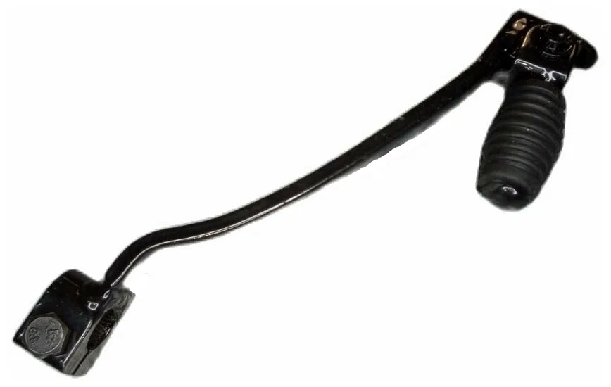 Лапка переключения передач 4T CB/CG-250 