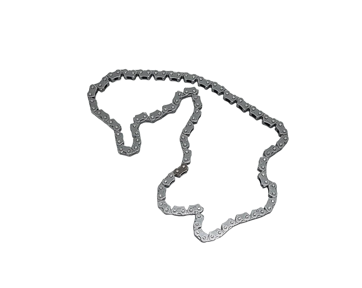 Цепь ГРМ 100L (1001051213)