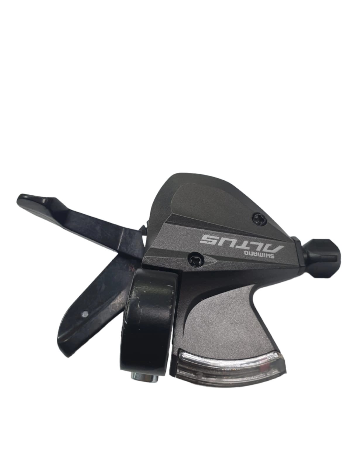 Переключатели манетки аналог Shimano ALTUS SL-V310 690-179 