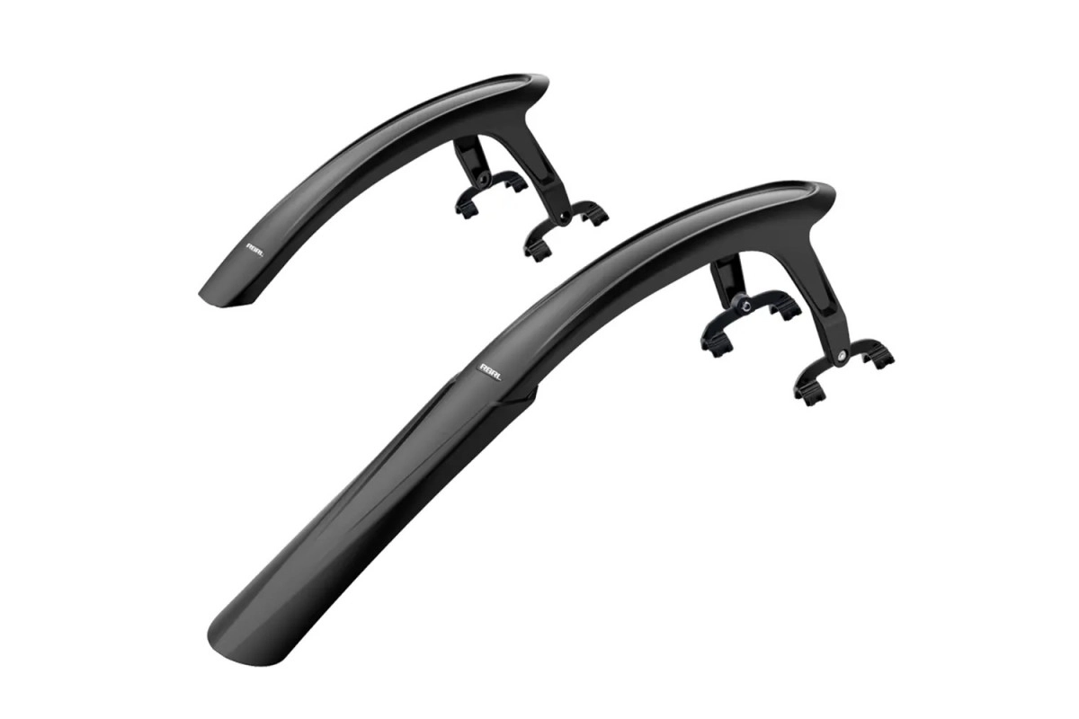 Крылья EVOLUTION ROAD/GRAVEL 700x28/45C