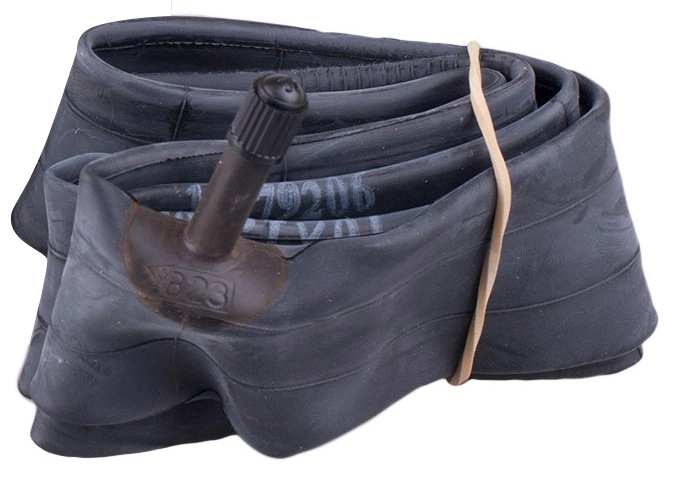 Камера 14*2,125 Chaoyang 1403-004