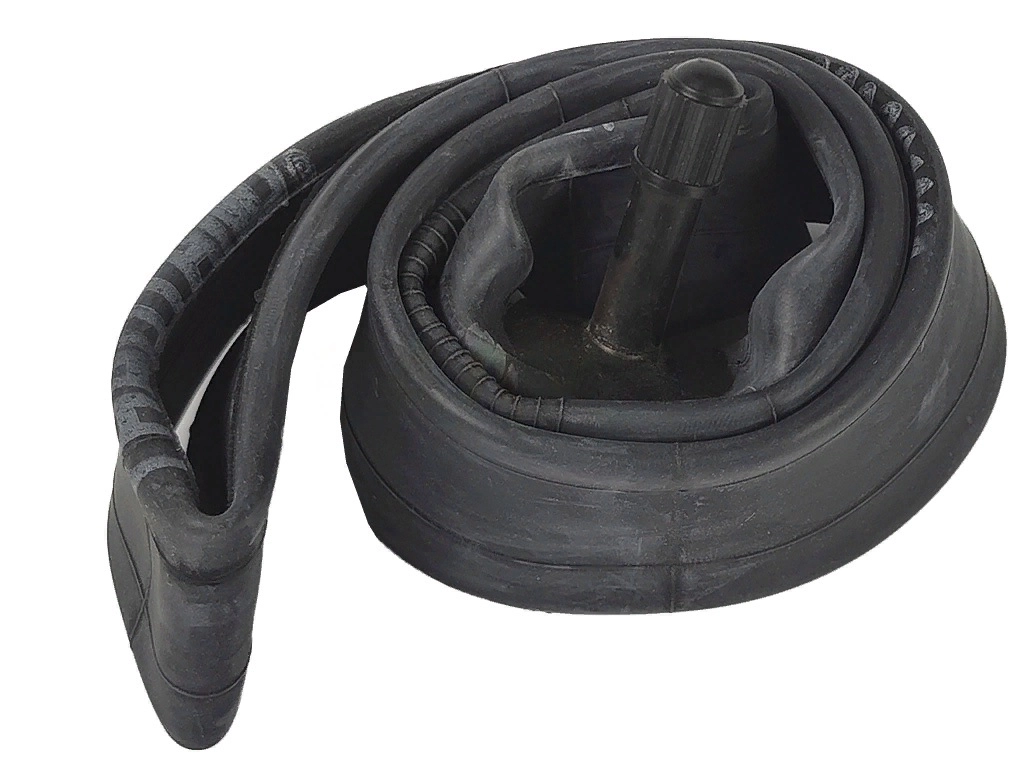 Камера 26 *1,95/2,125 Chaoyang 3082603-005