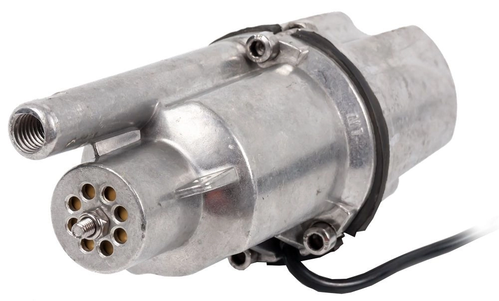 Насос вибрационный QUATTRO ELEMENTI Acquatico 200