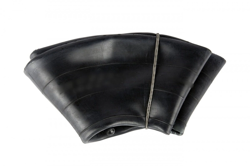 Камера 3,50/3,75-18 "ИЖ" Morechi TR4