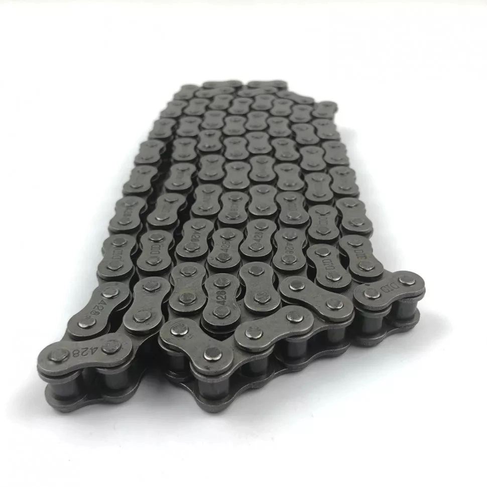 Цепь бег.&quot;Муравей&quot; 128зв