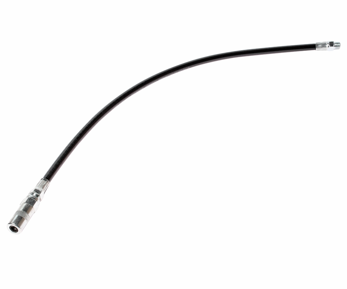 Шланг тормозной 400мм