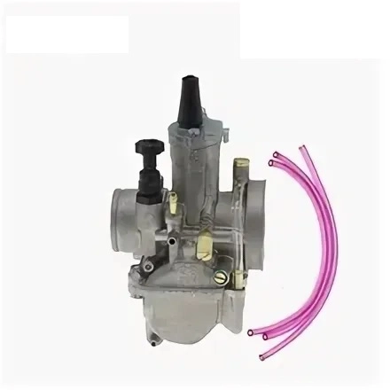 Карбюратор PWK 26YJ ROCKOT