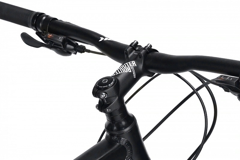 Велосипед STARK'23 Router 29.3 HD