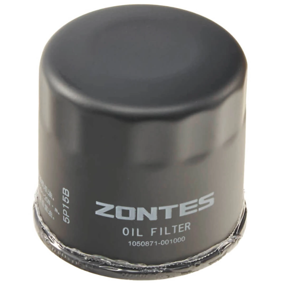 Фильтр масляный ZONTES ZT1P77MP 350MDE 