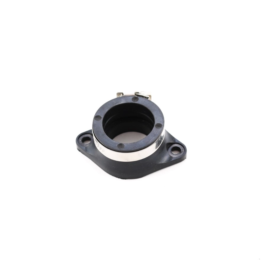 Патрубок карбюратора двиг. ZS1Р62YML-2 (W190) 020293-337-9989
