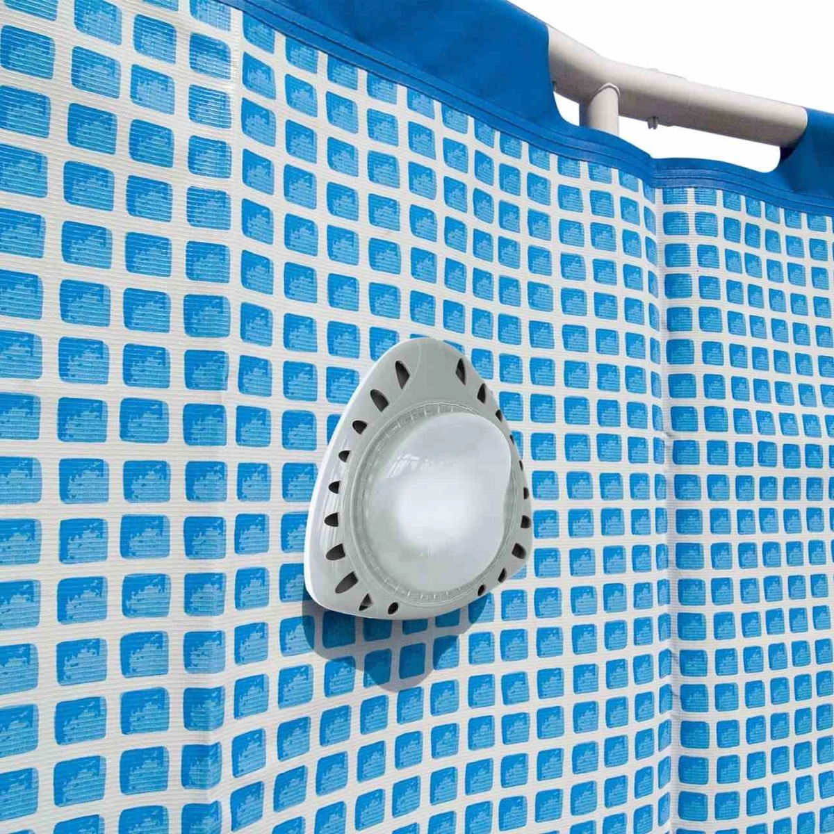 Лампа настенная LED INTEX 56688