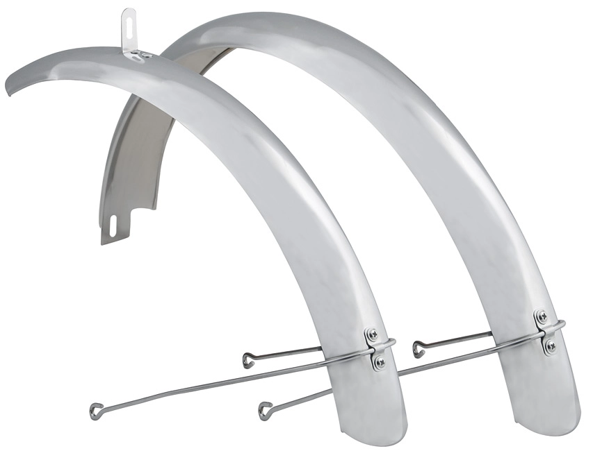 Крылья 20&quot; KR-6221