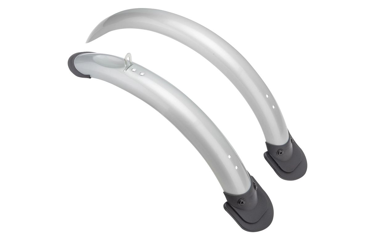 Крылья 16" XH-B105 610052