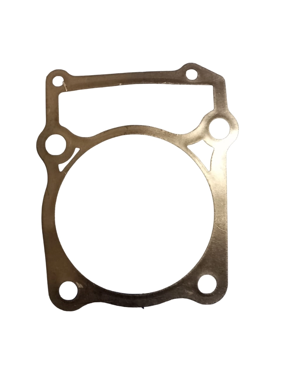 Прокладка цилиндра 300AC