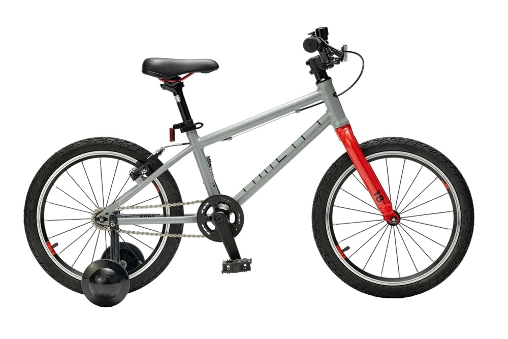 Велосипед TIMETRY TT 703