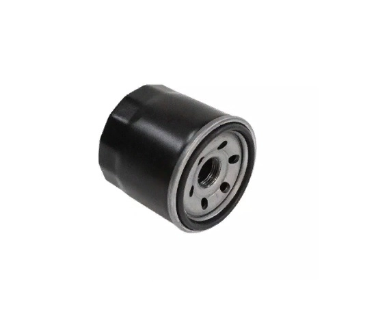 Фильтр масляный RMD0105005