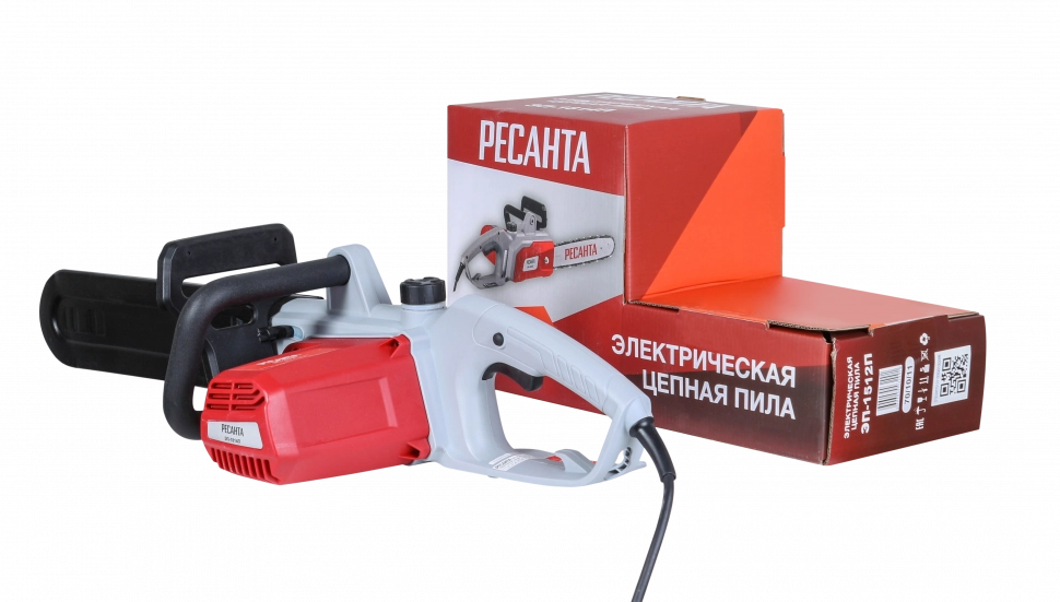 Электропила Ресанта ЭП-1814П 70/10/11