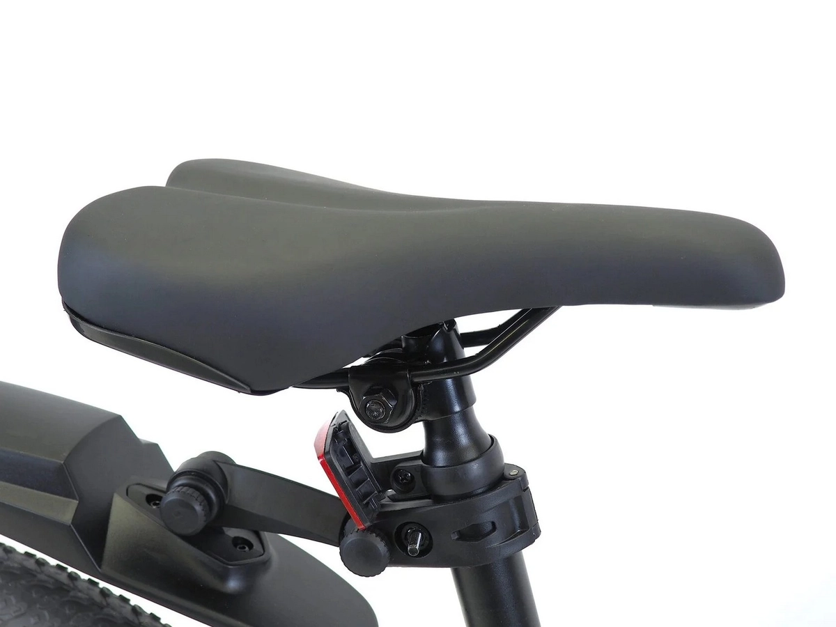 Велосипед FALCON BIKE 24&quot; SHIFT 1.0