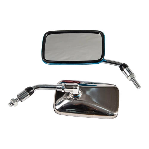 Зеркала ZX-076 д10мм