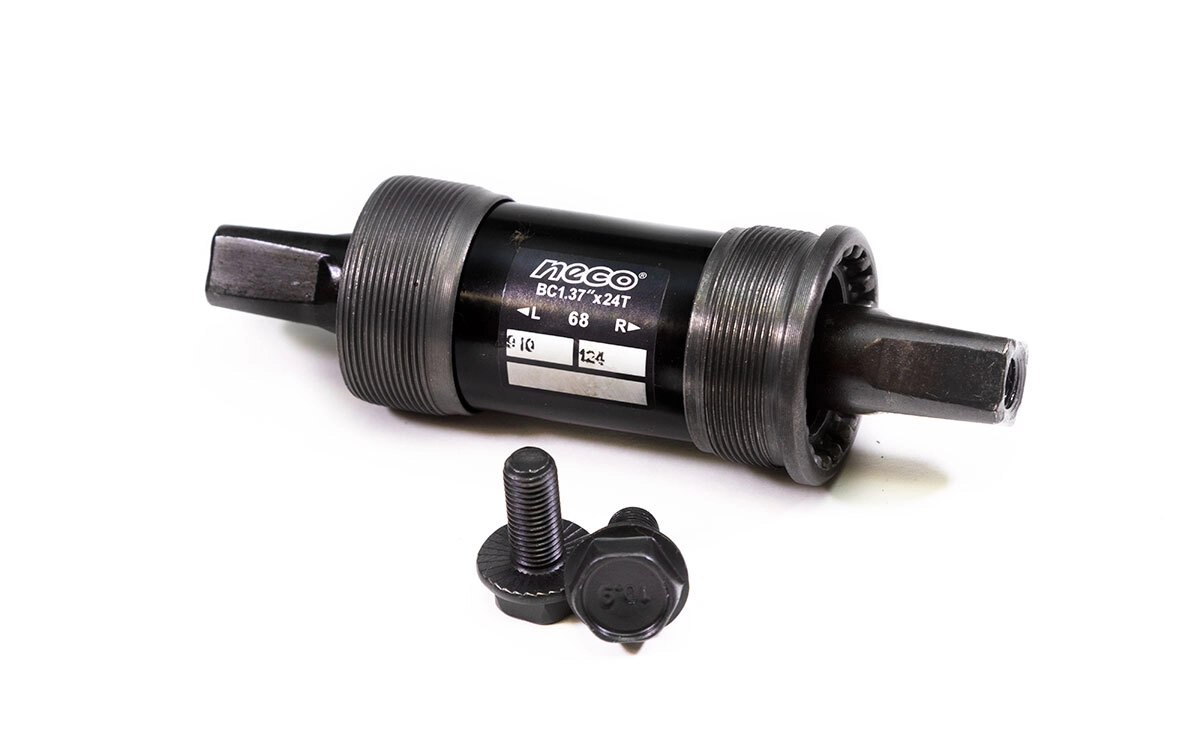 Картридж 115 *68 B910 NECO 160064