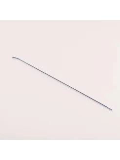Спицы колеса 21&quot;TTR250a (R21*d-3,4mm, L-248mm) (компл. 32шт) &quot;BEEZMOTO&quot;