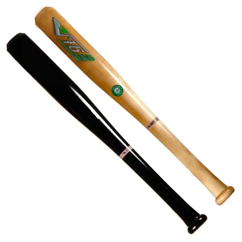 Бита бейсбольная 28