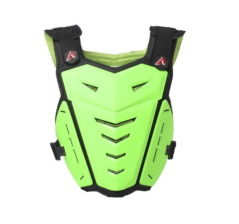 Моточерепаха ATAKI SC-210 Adult