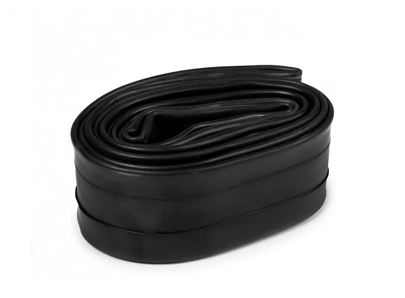 Камера 20*1,95/2,125 AV33mm 