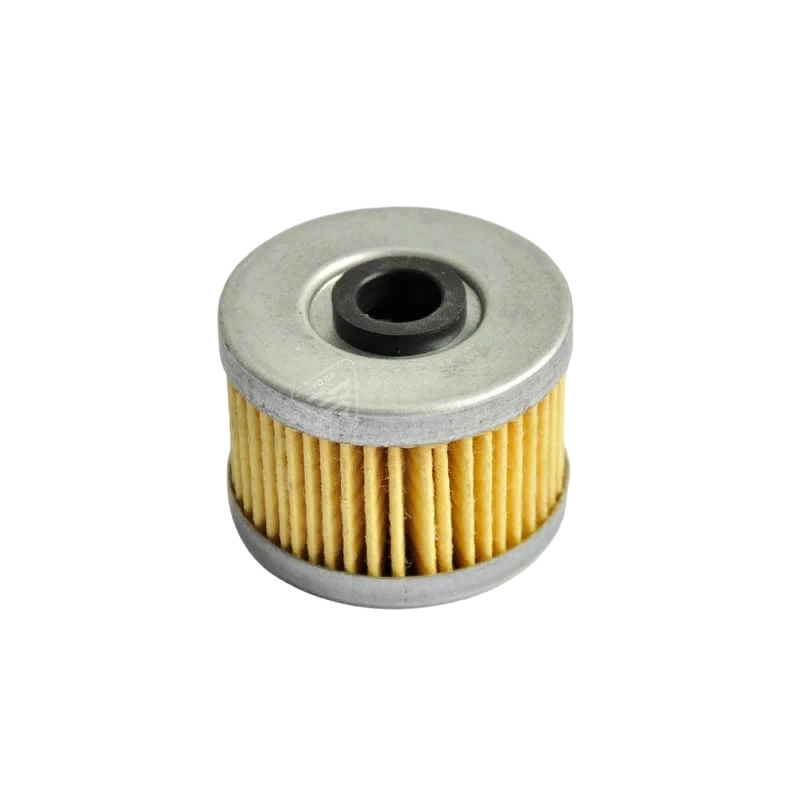 Фильтр масляный 300DS, 300Rally, 300R, 300RR, 300AC