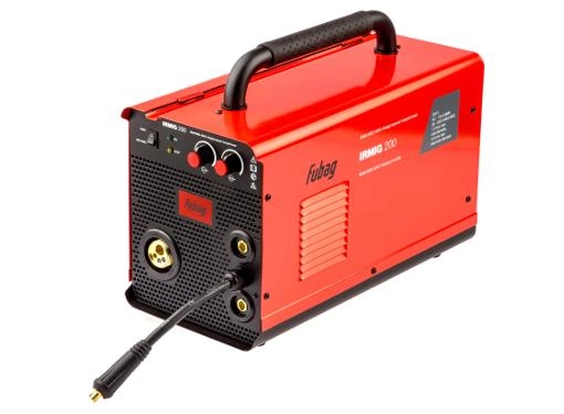 Сварочный аппарат Fubag IRMIG 200 31 433.1