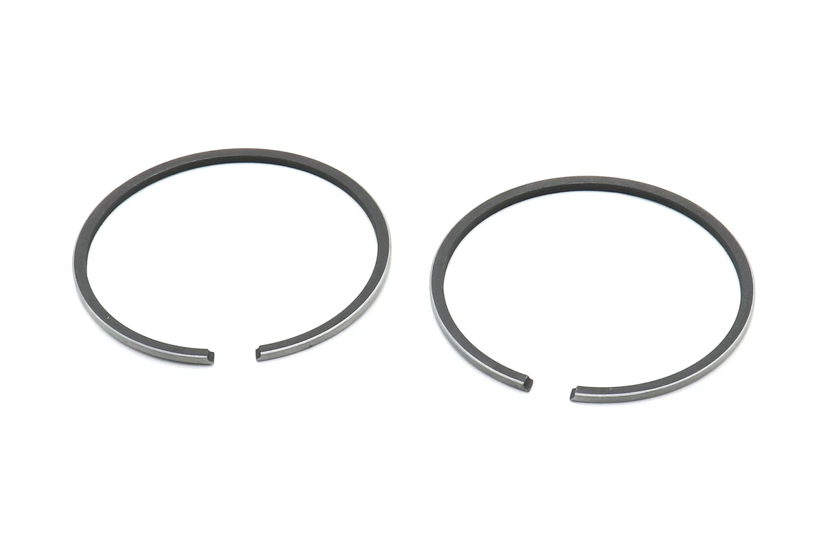 Кольца поршневые"Муравей" уз.№ (хром)62,0