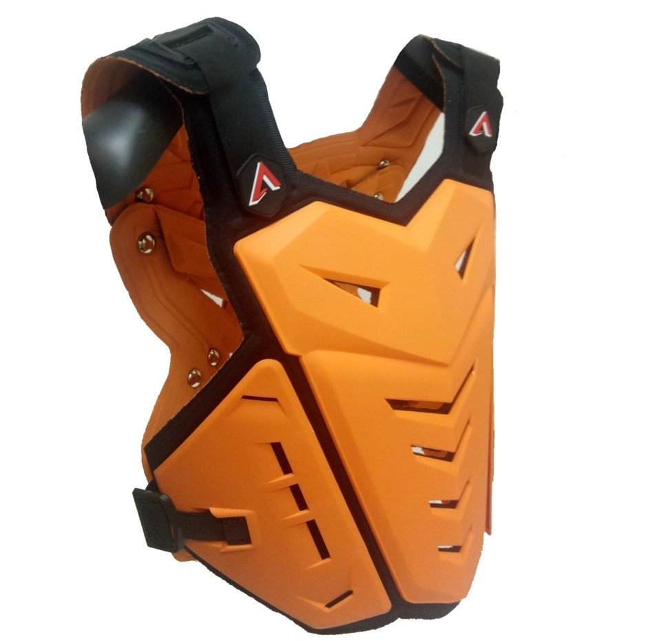 Моточерепаха ATAKI SC-210 Adult