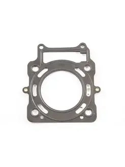 Прокладки ЦПГ ZS174MN CBS300+