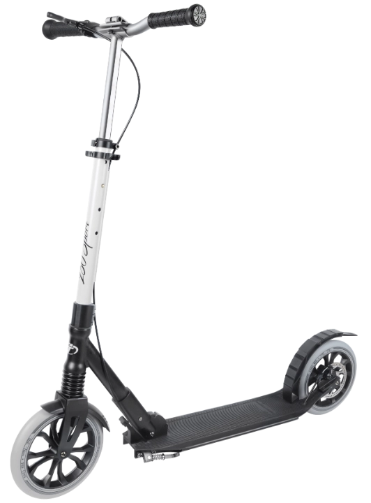 Самокат ТТ Sport 230R