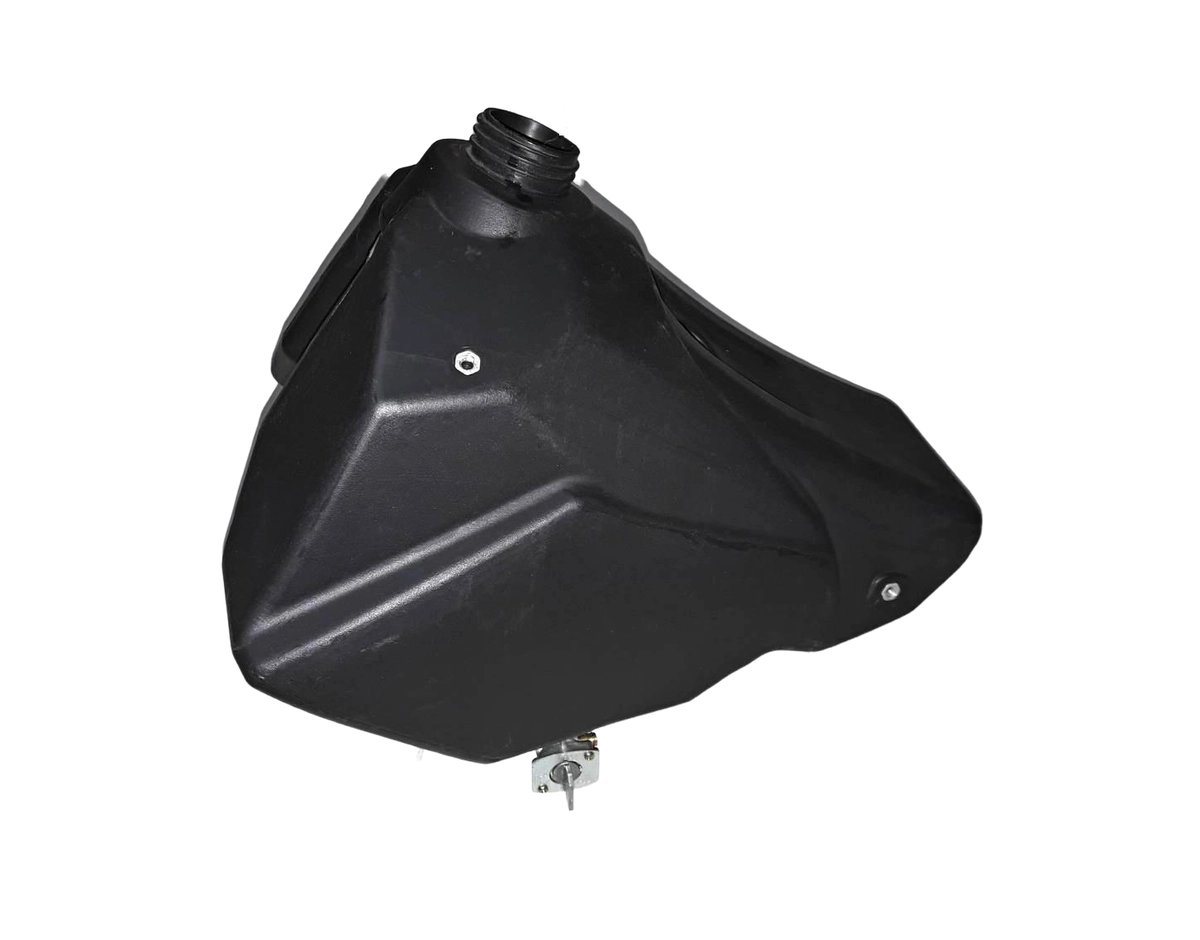 Бак топливный J1/J2 6.080.0230