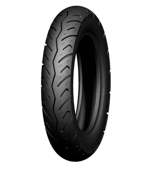 Покрышка 3.00*10 6PR TL CY104A  KINGSTONE