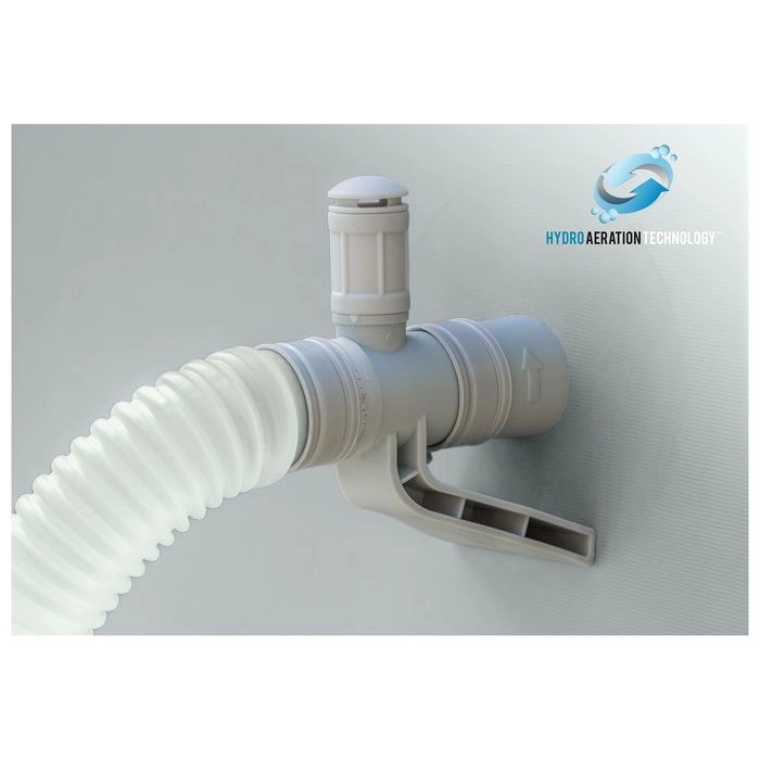 Бассейн каркасный INTEX 100х200х400 см + насос/фильтр,лестница 26788