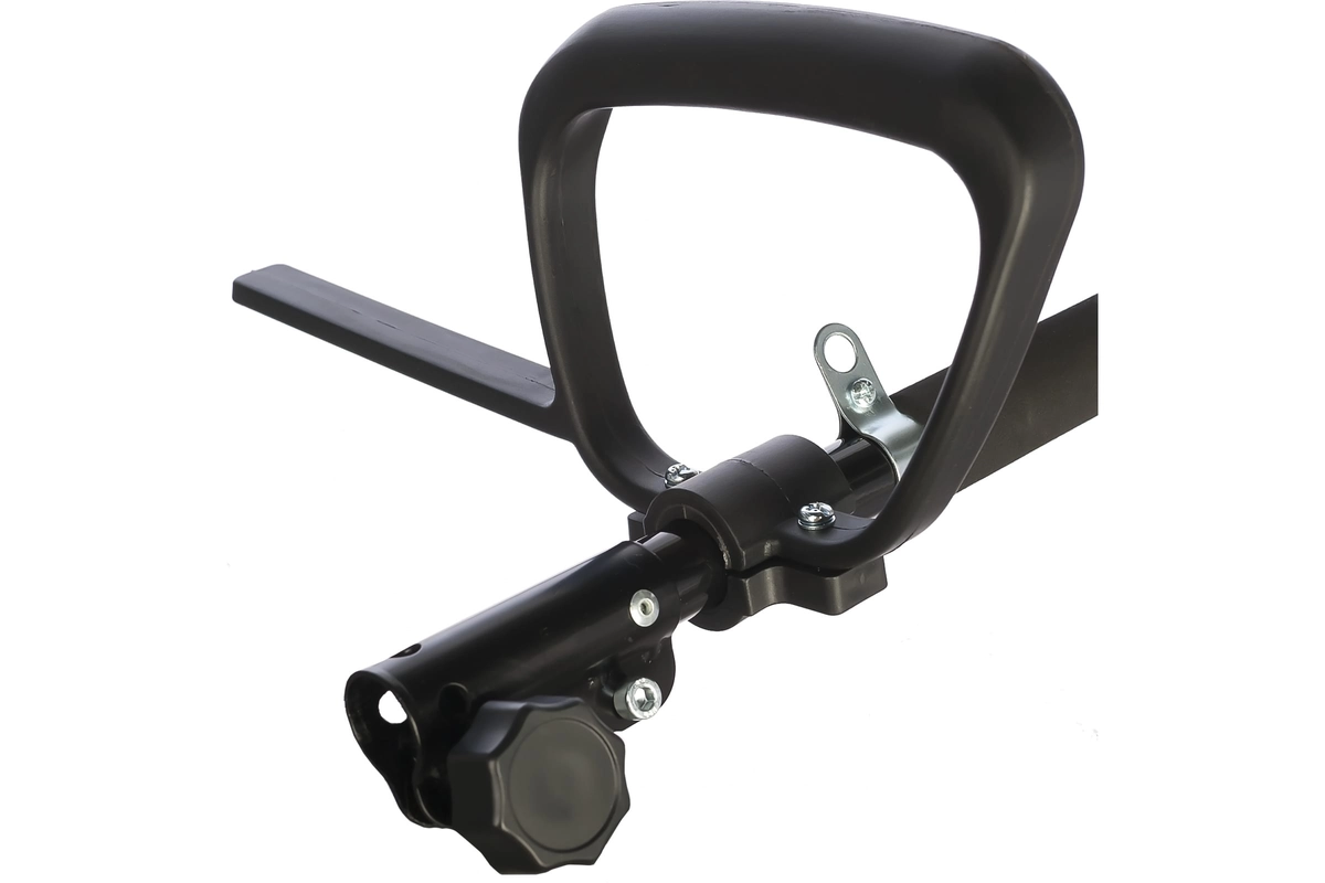 Коса электрическая Champion ЕТ1004А 