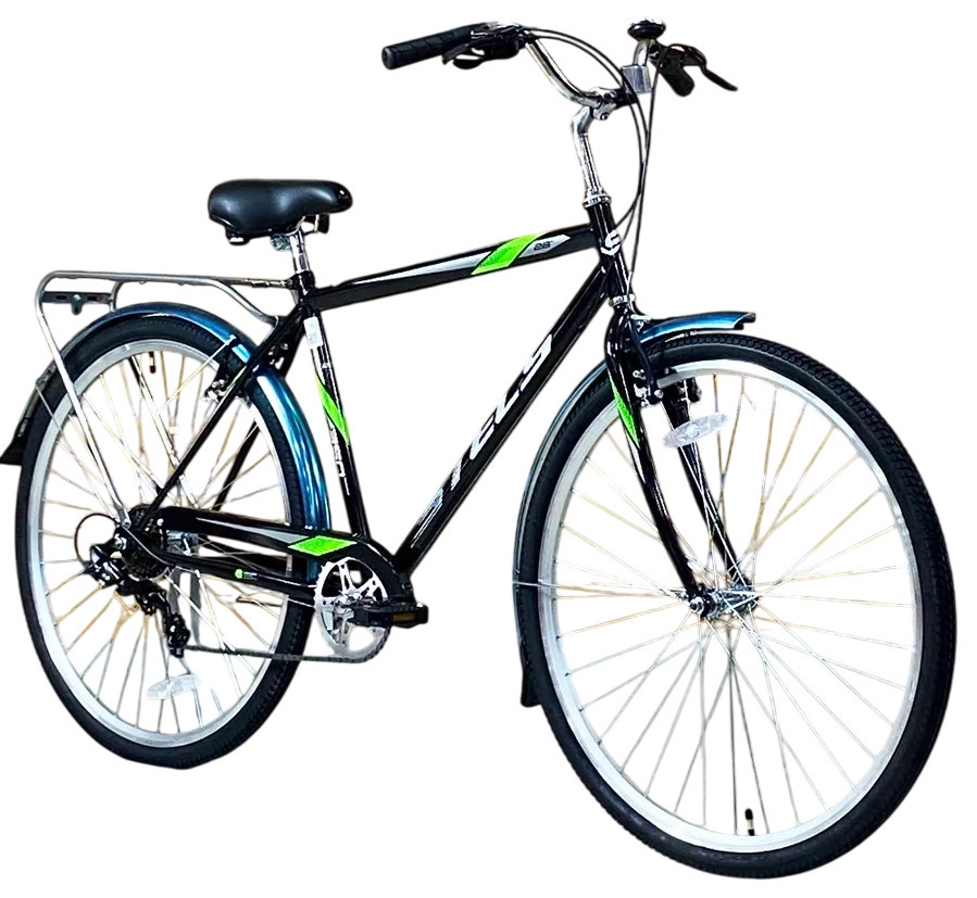 Велосипед STELS Avangard 350 28V Z010 