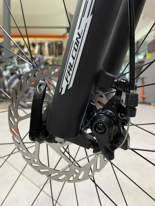 Велосипед FALCON BIKE 29&quot; FIRST 1.0 