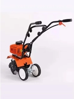 Мототяпка бензиновая Tehnotek T520 (52см3)